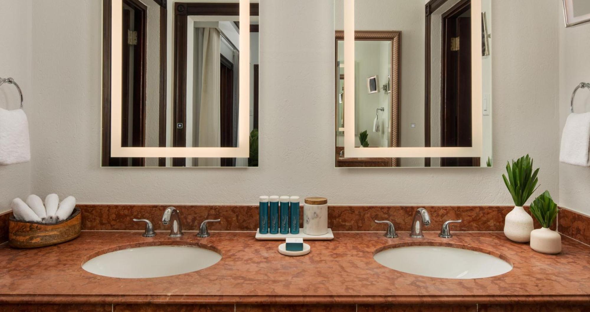Sandals Royal Plantation All Inclusive - Couples Only (Adults Only) Очо-Риос Экстерьер фото