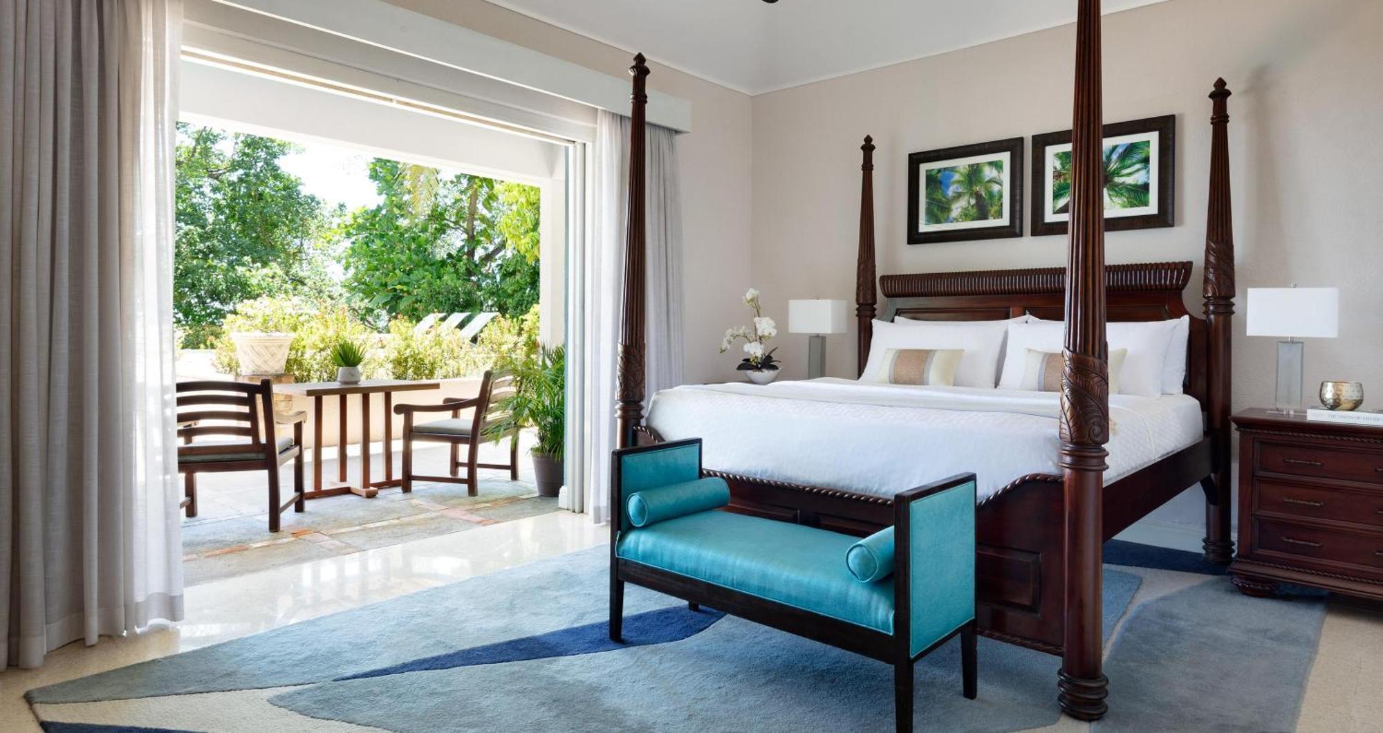 Sandals Royal Plantation All Inclusive - Couples Only (Adults Only) Очо-Риос Экстерьер фото