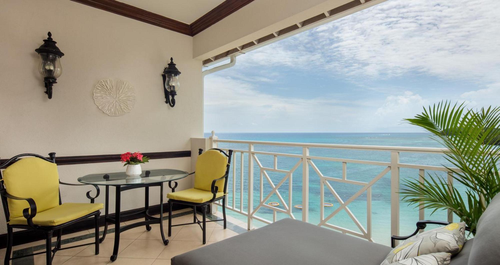 Sandals Royal Plantation All Inclusive - Couples Only (Adults Only) Очо-Риос Экстерьер фото