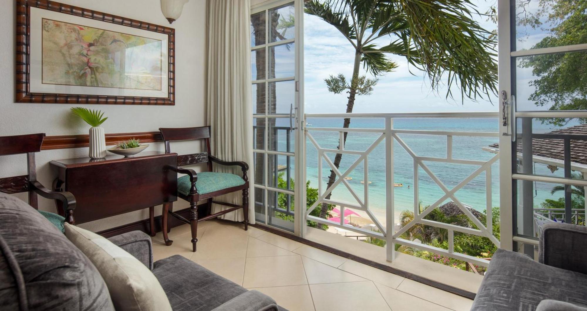Sandals Royal Plantation All Inclusive - Couples Only (Adults Only) Очо-Риос Экстерьер фото