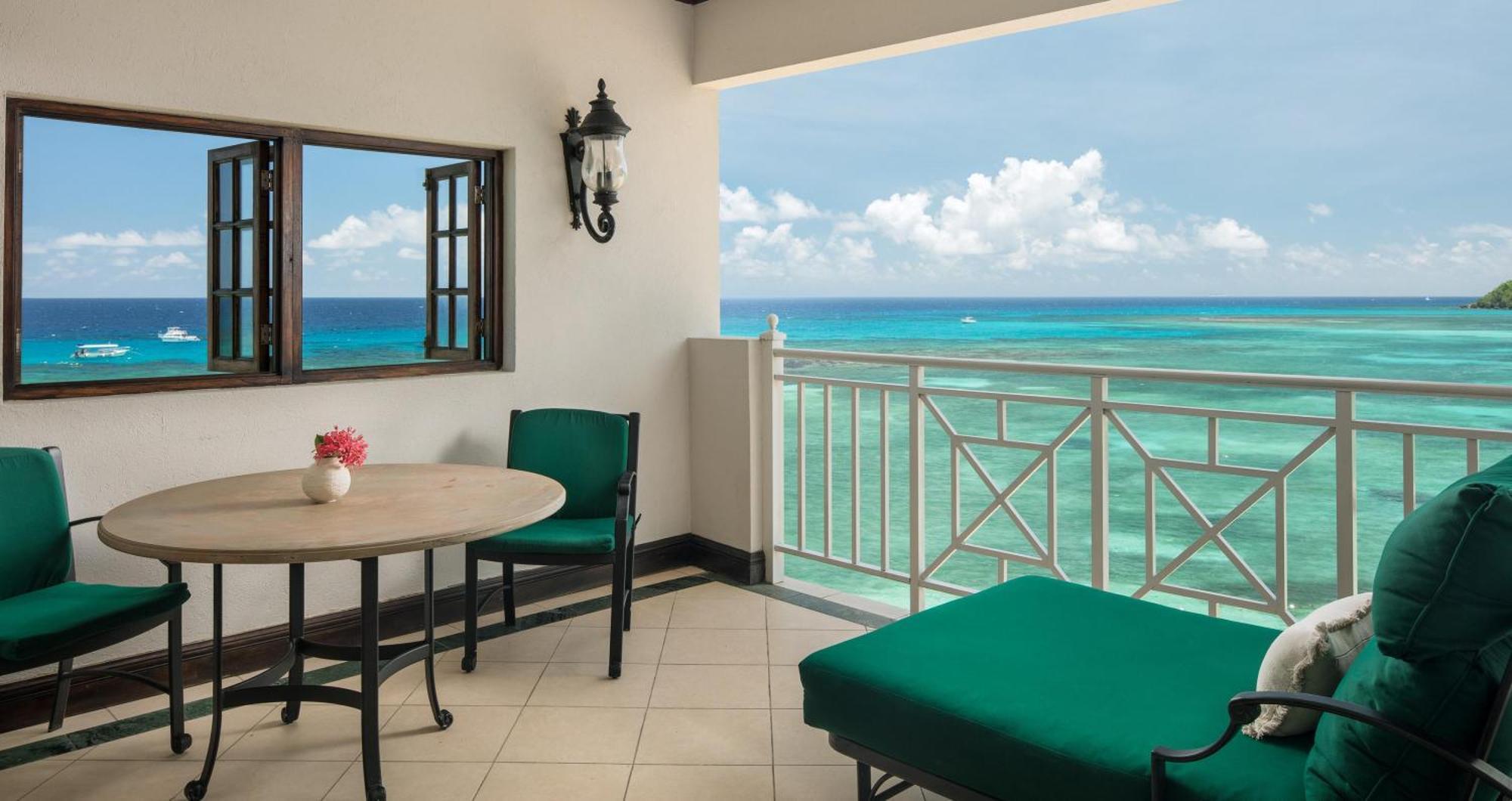 Sandals Royal Plantation All Inclusive - Couples Only (Adults Only) Очо-Риос Экстерьер фото