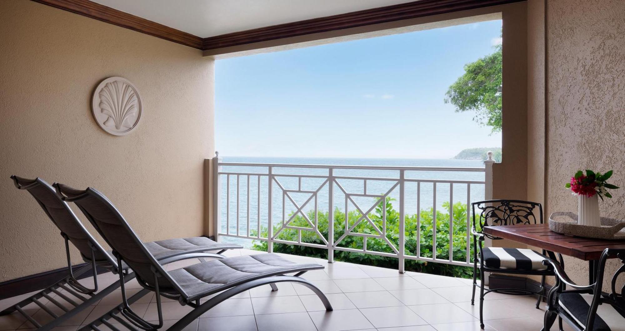 Sandals Royal Plantation All Inclusive - Couples Only (Adults Only) Очо-Риос Экстерьер фото